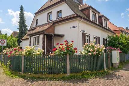 Haus zum Kaufen in Frankfurt am Main Zeilsheim 435.000 € 99.33 m² 5 zimmer