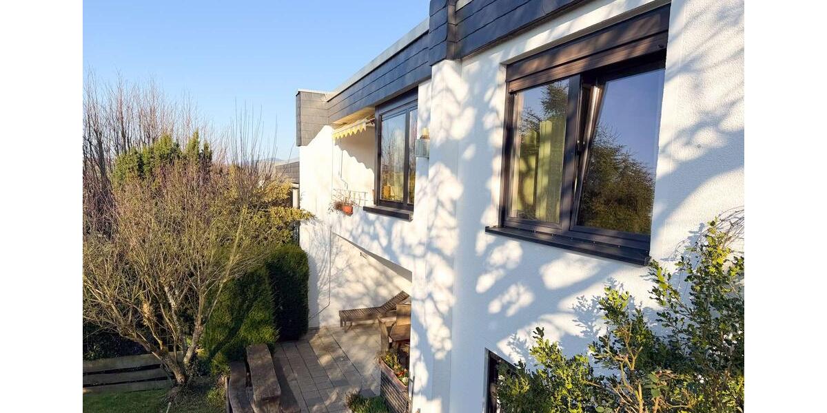 Einfamilienhaus Bad Soden am Taunus - 6 Zimmer, 178 m&sup2;, 3.200&euro; | Angebot:25750508