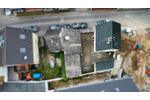 Einfamilienhaus Frankfurt am Main Sossenheim - 549.000&euro; | Angebot:26477702
