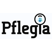 Gelernte Pflegehilfskraft (m/w/d) in Teilzeit - Hier können Sie durchstarten! Pflegedienst Team Reinert GmbH Frankfurt am Main 65936