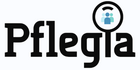 Pflegehilfskraft (w/d/m) in Teilzeit - Zusammen an einem Strang ziehen