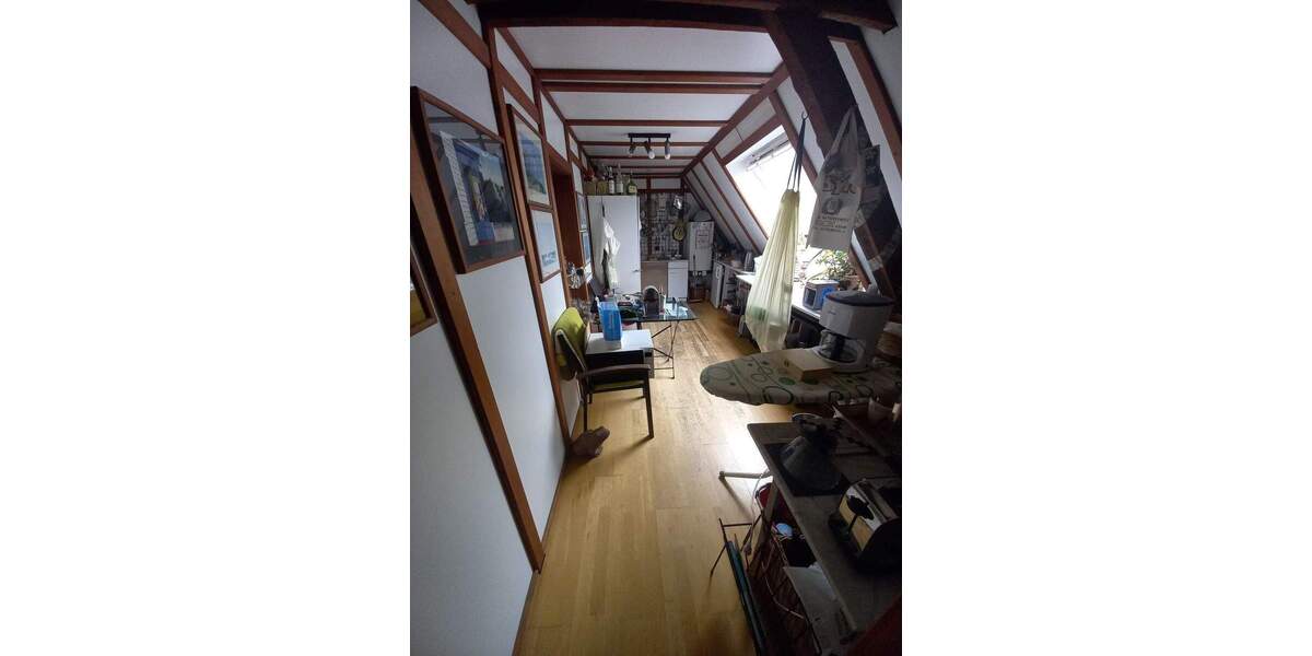 Gewerbeobjekt Königstein im Taunus Königstein - 4 Zimmer, 377.300&euro; | Angebot:25748644