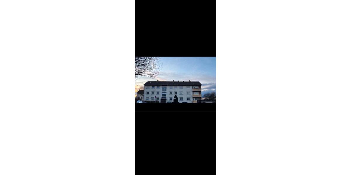 Etagenwohnung Ginsheim-Gustavsburg Gustavsburg - 3 Zimmer, 70 m&sup2;, 280.000&euro; | Angebot:26515660