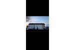 Etagenwohnung Ginsheim-Gustavsburg Gustavsburg - 3 Zimmer, 70 m&sup2;, 280.000&euro; | Angebot:26515660