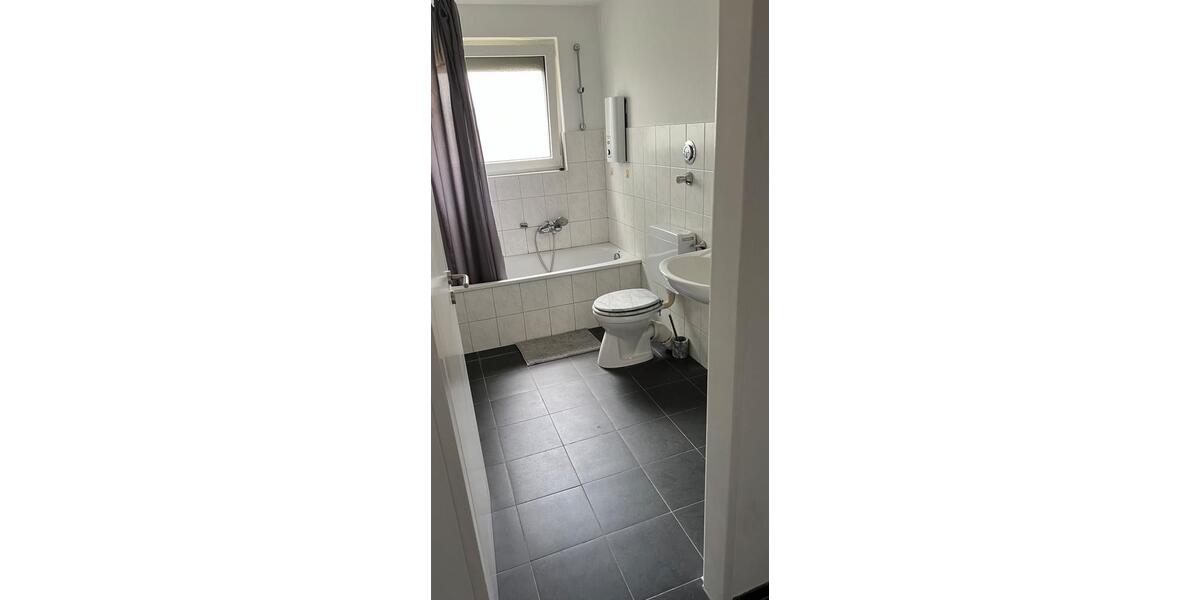 Etagenwohnung Bischofsheim - 2 Zimmer, 51 m&sup2;, 165.000&euro; | Angebot:25646912
