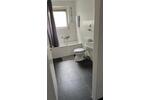 Etagenwohnung Bischofsheim - 2 Zimmer, 51 m&sup2;, 165.000&euro; | Angebot:25646912