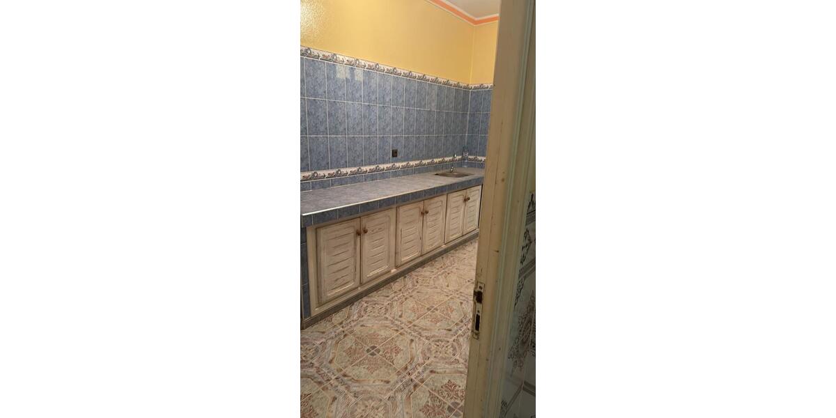 Reihenhaus Flörsheim am Main - 3 Zimmer, 54 m&sup2;, 40.000&euro; | Angebot:25569482