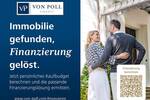 Reihenmittelhaus Mörfelden-Walldorf / Walldorf Walldorf - 5 Zimmer, 147 m&sup2;, 578.000&euro; | Angebot:26887598