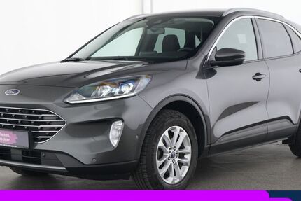 Ford Kuga 89.521 km 21.200 &euro; Dietzenbach bei Frankfurt 63128