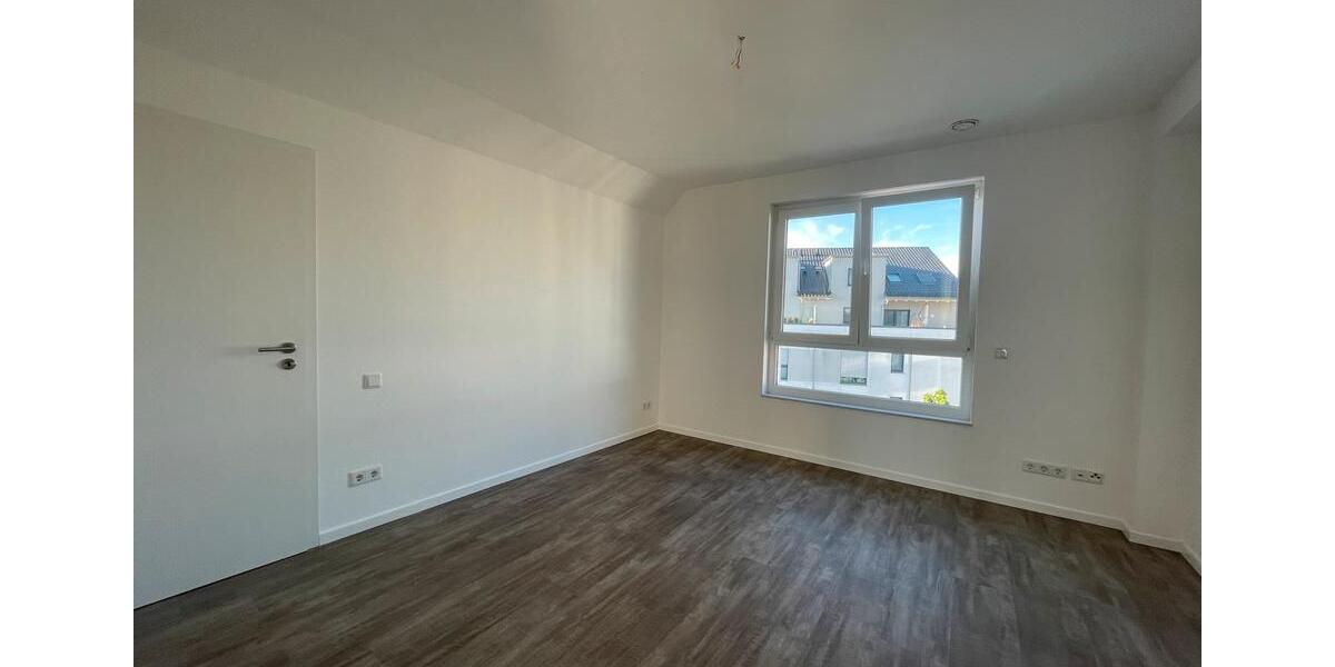 Maisonettenwohnung Mörfelden-Walldorf Walldorf - 4.5 Zimmer, 121 m&sup2;, 2.510&euro; | Angebot:26416292