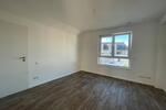 Maisonettenwohnung Mörfelden-Walldorf Walldorf - 4.5 Zimmer, 121 m&sup2;, 2.510&euro; | Angebot:26416292