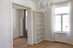 Etagenwohnung Frankfurt am Main Nordend West - 3 Zimmer, 70 m&sup2;, 550.000&euro; | Angebot:27147709