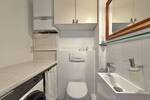 Etagenwohnung Offenbach Offenbach am Main - 4 Zimmer, 100 m&sup2;, 349.000&euro; | Angebot:26904211