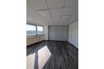 Büroräume in Frankfurt Fechenheim 21 qm Büro