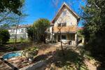 Reihenhaus Bad Homburg vor der Höhe Berliner Siedlung/Gartenfeld - 690.000&euro; | Angebot:26760345