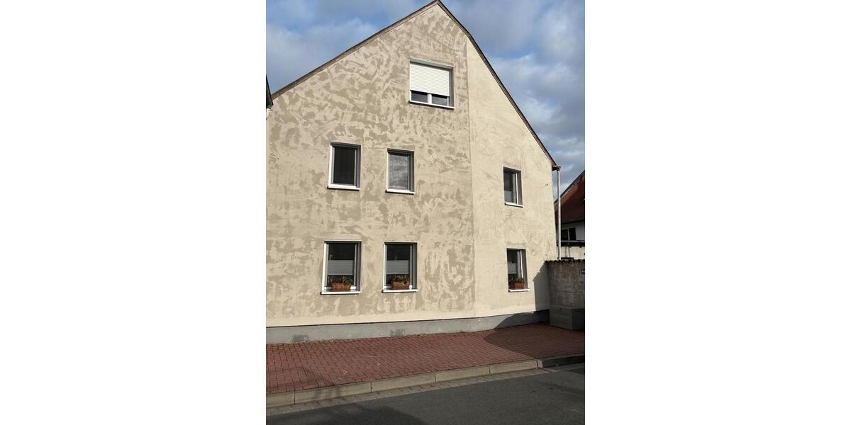 Einfamilienhaus Ober-Mörlen Mörlen - 5 Zimmer, 114 m&sup2;, 499.000&euro; | Angebot:26527058