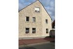 Einfamilienhaus Ober-Mörlen Mörlen - 5 Zimmer, 114 m&sup2;, 499.000&euro; | Angebot:26527058