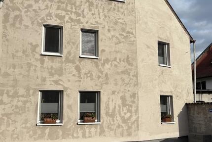 Haus Ober-Mörlen Mörlen - 5 Zimmer, 114 m&sup2;, 529.000&euro; | Angebot:26527058