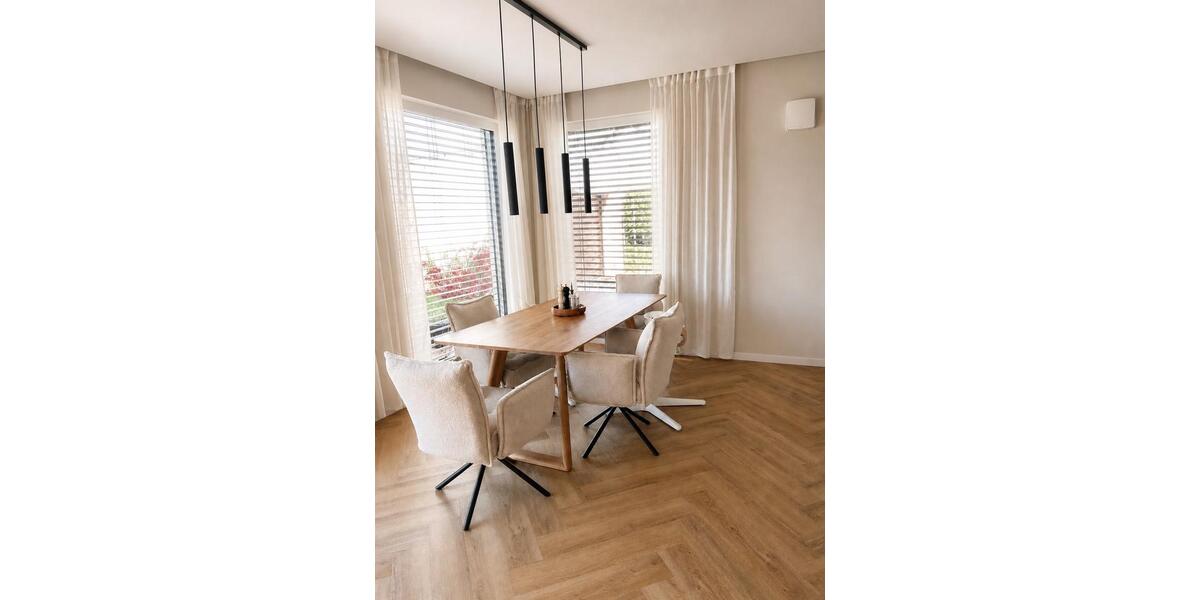 Einfamilienhaus Weiterstadt - 5 Zimmer, 200 m&sup2;, 1.095.000&euro; | Angebot:26415381