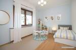Mehrfamilienhaus, Wohnhaus Dreieich Buchschlag - 6 Zimmer, 175 m&sup2;, 995.000&euro; | Angebot:25688993