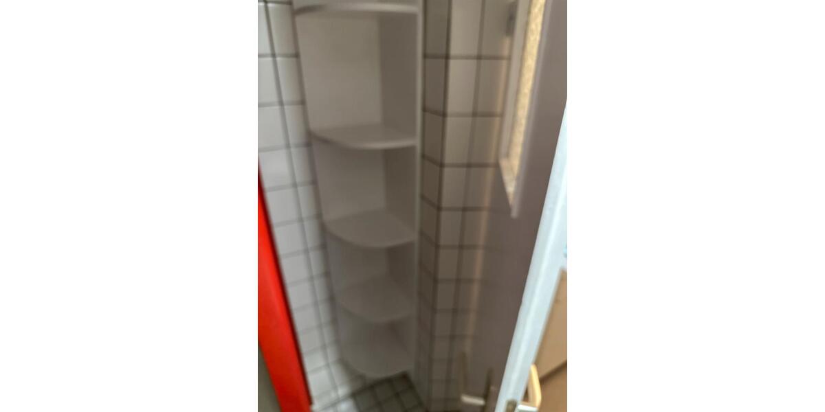 Etagenwohnung Frankfurt am Main Schwanheim - 2 Zimmer, 38 m&sup2;, 650&euro; | Angebot:25750431