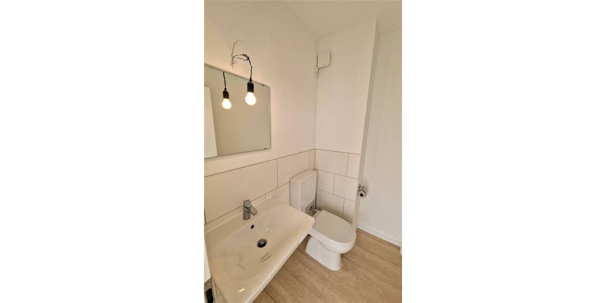 Doppelhaushälfte Oberursel Stierstadt - 6 Zimmer, 230 m&sup2;, 3.200&euro; | Angebot:26657883
