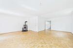 Doppelhaushälfte Oberursel (Taunus) - 6 Zimmer, 152 m&sup2;, 1.990&euro; | Angebot:26631324
