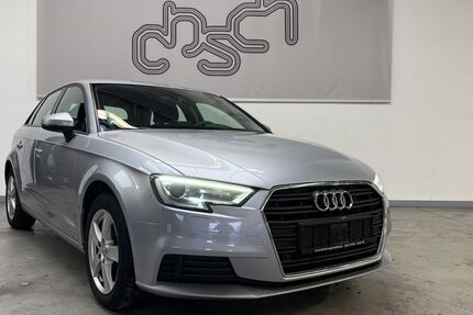 Audi A3 256.069 km 9.790 &euro; Maintal bei Frankfurt am Main 63477