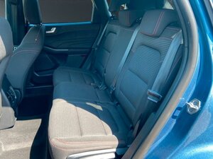 Ford Kuga 2.0 ST-Line Automatik*el.Heck*WinterPaket2* 26.300 km 24.480 &euro; Nidderau 61130