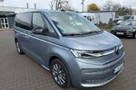 VW T7 Multivan Style eHybrid/Vollausst/Leder/Pano 80.000 km 40.999 &euro; Frankfurt 60386