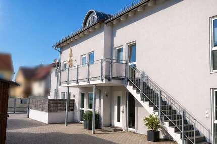 Haus Frankfurt am Main Nord-West - 11 Zimmer, 331 m&sup2;, 1.350.000&euro; | Angebot:27372041