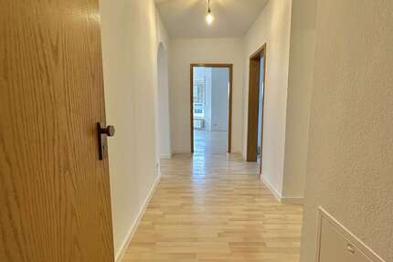 Wohnung zum Kaufen in Langenselbold 195.000 € 84 m² 2 zimmer