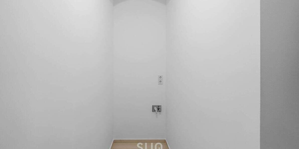 Gewerbeobjekt Darmstadt Bessungen - 1 Zimmer, 319.000&euro; | Angebot:25246496