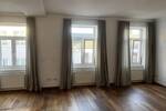 Etagenwohnung Bad Homburg Berliner Siedlung/Gartenfeld - 2 Zimmer, 90 m&sup2;, 1.350&euro; | Angebot:26926679