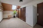Einfamilienhaus Hanau Kesselstadt - 6 Zimmer, 179 m&sup2;, 450.000&euro; | Angebot:26789878