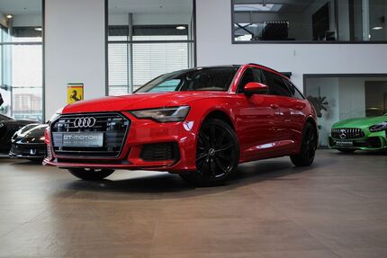 Audi A6 153.900 km 26.300 &euro; Griesheim/Darmstadt 64347