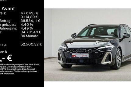 Audi A5 22.300 km 46.999 &euro; Mühlheim 63165