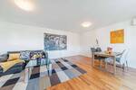 Etagenwohnung Frankfurt am Main Nordend-West - 2 Zimmer, 72 m&sup2;, 1.800&euro; | Angebot:26410209