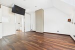 Penthouse mit Hauscharakter – 226 m² Wohnen über den Dächern von Petterweil - Maisonettenwohnung Karben | Angebot:26208798