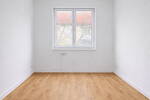 Etagenwohnung Frankfurt Unterliederbach - 3 Zimmer, 87 m&sup2;, 1.400&euro; | Angebot:26147535