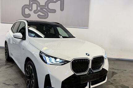 BMW X3 12.821 km 56.790 &euro; Maintal bei Frankfurt am Main 63477