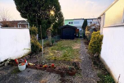 Haus Frankfurt am Main Mitte-West - 3 Zimmer, 82 m&sup2;, 1.750&euro; | Angebot:24703923