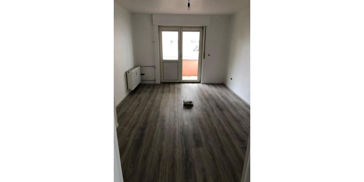 Privat!! 2-Zimmer Eigentumswohnung 2 zimmer