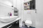 Etagenwohnung Frankfurt am Main Oberrad - 4 Zimmer, 109 m&sup2;, 449.000&euro; | Angebot:26868857