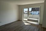 Etagenwohnung Oberursel (Taunus) - 3 Zimmer, 83 m&sup2;, 1.400&euro; | Angebot:26398502