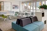 Gewerbeobjekt Eschborn - 2.475&euro; | Angebot:26675594