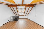 Maisonettenwohnung Bruchköbel - 6 Zimmer, 155 m&sup2;, 1.770&euro; | Angebot:26349282