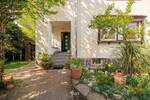 Mehrfamilienhaus, Wohnhaus Offenbach am Main Buchrain - 8 Zimmer, 175 m&sup2;, 580.000&euro; | Angebot:26128232