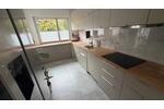 Reihenhaus Frankfurt am Main Nord-West - 4 Zimmer, 108 m&sup2;, 620.000&euro; | Angebot:26745774