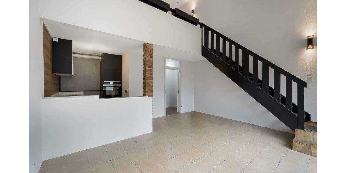 Einfamilienhaus Mörfelden-Walldorf Mörfelden - 7 Zimmer, 229 m&sup2;, 820.000&euro; | Angebot:25777848